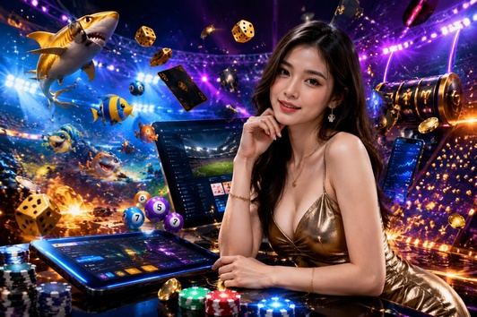 jil88