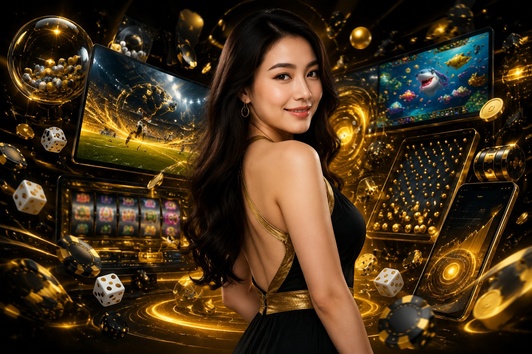 jil88